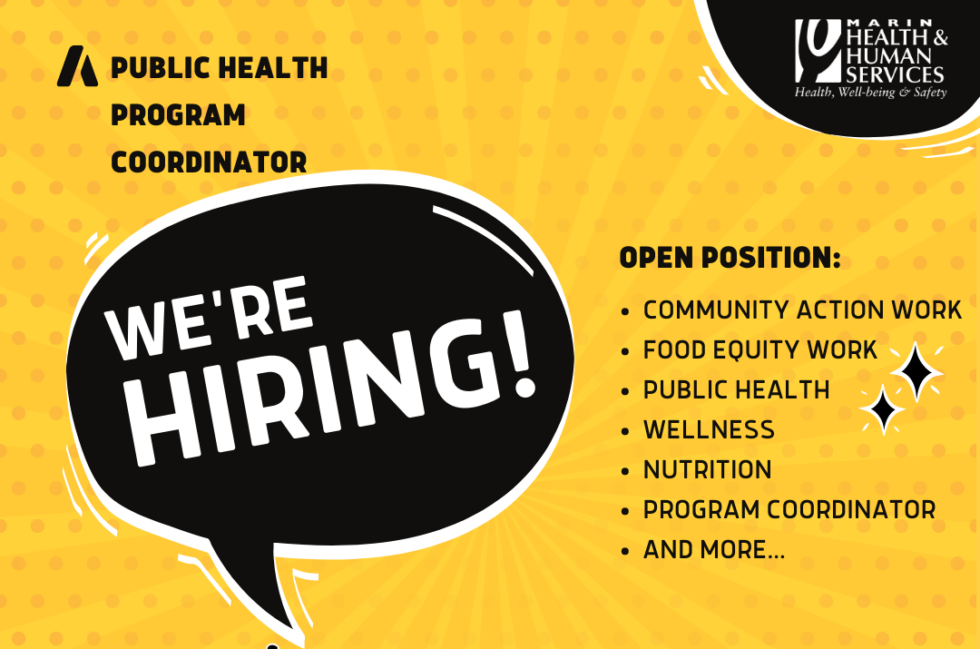 open-position-public-health-program-coordinator-marin-heal